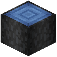 Mulberry Log