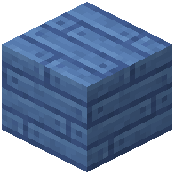 Mulberry Planks