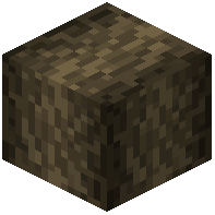 Orange Wood