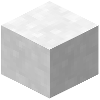 Paper Block