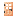 Peach Door