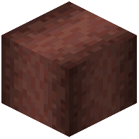 Peach Wood