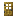 Pear Door
