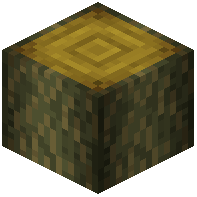 Pear Log