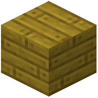 Pear Planks