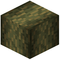 Pear Wood