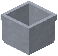 Planter
