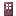 Plum Door