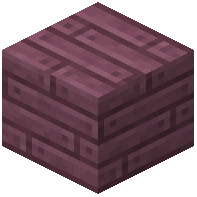 Plum Planks