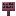 Plum Sign