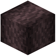 Plum Wood