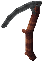 Scythe