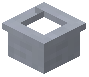 Small Flowerpot