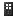 Storm Cloud Door