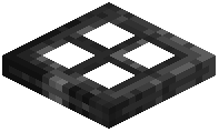Storm Cloud Trapdoor