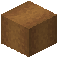 Stripped Apple Wood