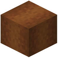 Stripped Cherry Wood