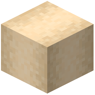 Stripped Coconut Wood