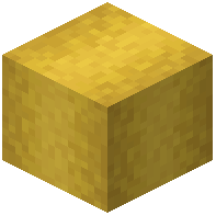 Stripped Lemon Wood