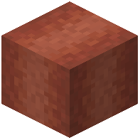 Stripped Mango Wood