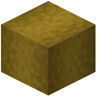 Stripped Pear Wood