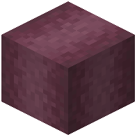 Stripped Plum Wood