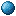 Water Pearl