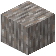 Cypress Wood
