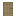 Hemlock Door