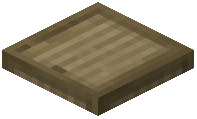 Hemlock Trapdoor