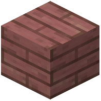 Japanese Maple Planks