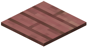 Japanese Maple Pressure Plate