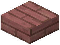 Japanese Maple Slab