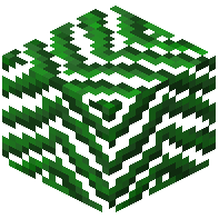 Jungle Palm Leaves