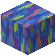 Rainbow Eucalyptus Wood
