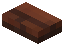 Redwood Button