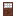 Redwood Door
