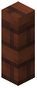 Redwood Fence