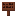 Redwood Sign