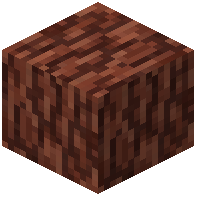 Redwood Wood
