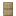 Rubber Wood Door