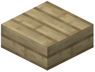 Rubber Wood Slab
