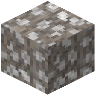 Rubber Wood