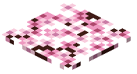 Sakura Leaf Pile