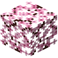 Sakura Leaves