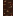 Sakura Log
