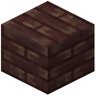 Sakura Planks