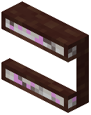 Sakura Shelf