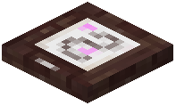 Sakura Trapdoor