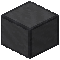 Smooth Volcanic Rock